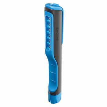 Philips Lampe-stylo professionnelle LPL19B1