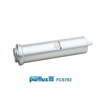 Filtre à carburant FCS783 Purflux
