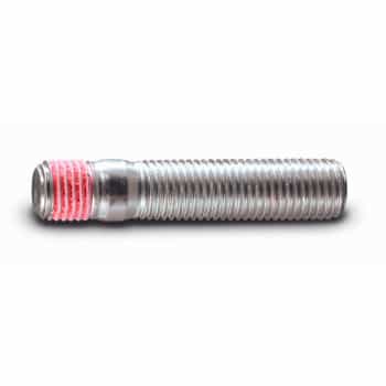 H&R Goujon de boulon de roue (Goujon) Quick-Safe M12x1.50 - Longueur 40mm