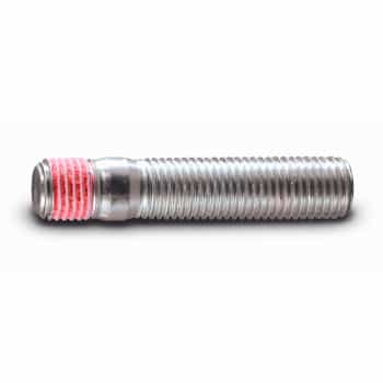 H&R Goujon de boulon de roue (Goujon) Quick-Safe M12x1.50 - Longueur 50mm