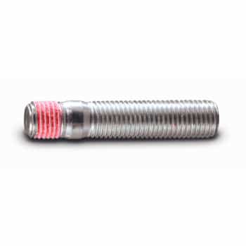 H&R Goujon de boulon de roue (Goujon) Quick-Safe M14x1.50 - Longueur 50mm