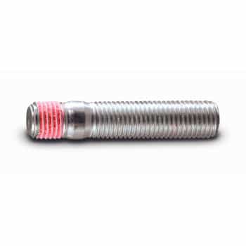 H&R Goujon de boulon de roue (Goujon) Quick-Safe M14x1.50 - Longueur 70mm