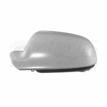 Revêtement, rétroviseur extérieur 0338841 Hagus