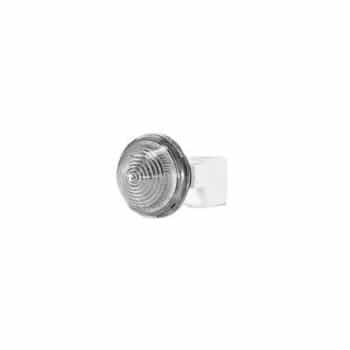 Feu clignotant 1602914 Van Wezel