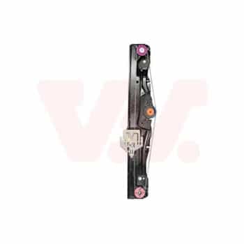 Lève-vitre 0684264 Van Wezel