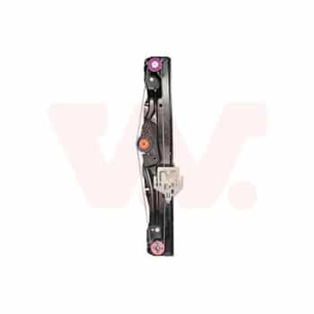Lève-vitre 0684263 Van Wezel