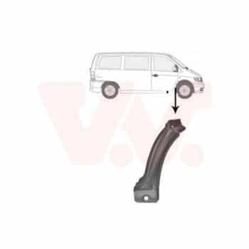 Aile 3078156 Van Wezel