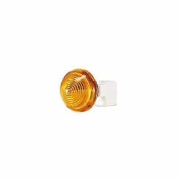 Feu clignotant 1601913 Van Wezel