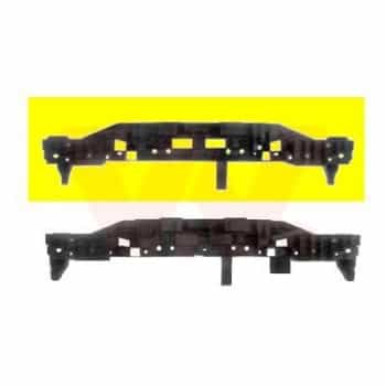 pare-chocs arrière amplificateur 4371530 Van Wezel