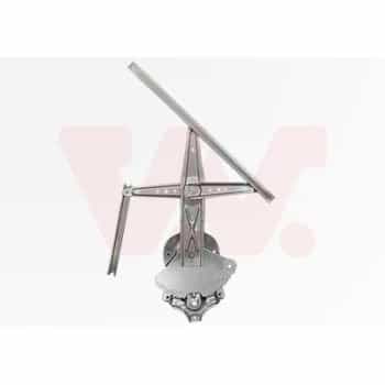 Lève-vitre 5432264 Van Wezel