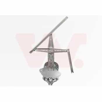 Lève-vitre 5432263 Van Wezel