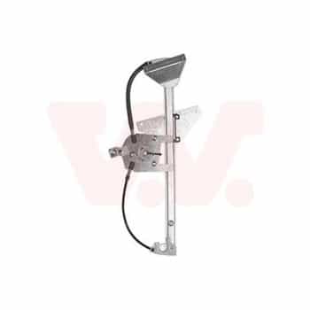 Lève-vitre 5304266 Van Wezel