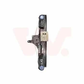 Lève-vitre 1945263 Van Wezel
