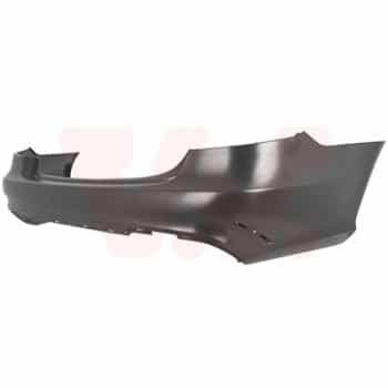 Pare-chocs 2942540 Van Wezel