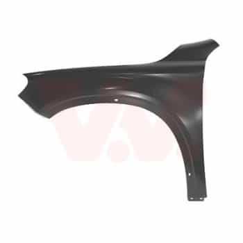 Aile 2930657 Van Wezel