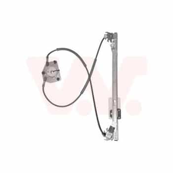 Lève-vitre 5785264 Van Wezel