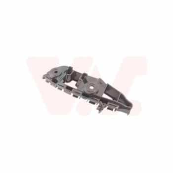 Support, pare-chocs 5773568 Van Wezel