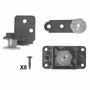 kit de reparation phare r