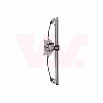 Lève-vitre 3091263 Van Wezel