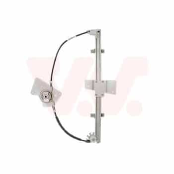 Lève-vitre 3328264 Van Wezel