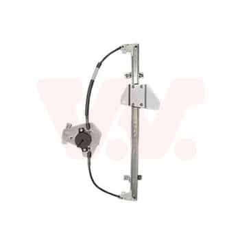 Lève-vitre 3378262 Van Wezel