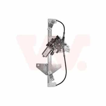 Lève-vitre 3391263 Van Wezel