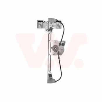 Lève-vitre 3775263 Van Wezel