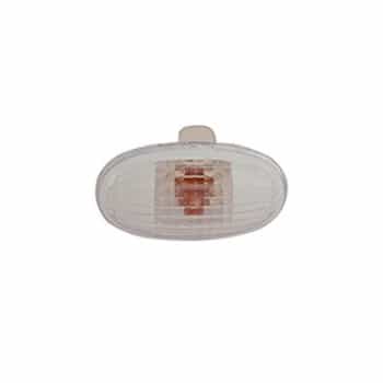 Feu clignotant 3726913 Van Wezel