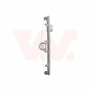 Lève-vitre 1607263 Van Wezel