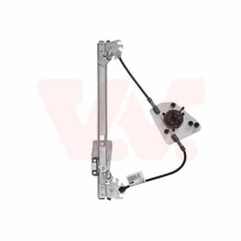 Lève-vitre 8353265 Van Wezel