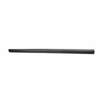 LISTE DE DÉCORATION DE PORTE VL (4/5 J)
