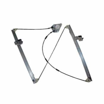 Lève-vitre 5896264 Van Wezel