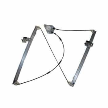 Lève-vitre 5896263 Van Wezel