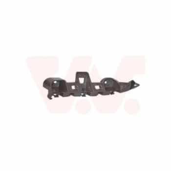Support, pare-chocs 5740566 Van Wezel