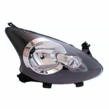 Phare 5403964 Van Wezel