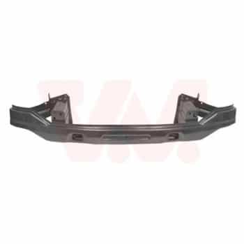 Traverse 3080681 Van Wezel