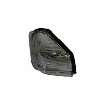 Feu clignotant 3077918 Van Wezel
