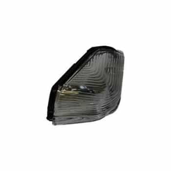 Feu clignotant 3077917 Van Wezel