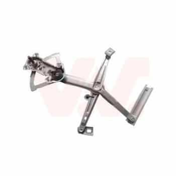 Lève-vitre 3024226 Van Wezel