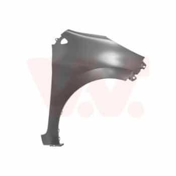 Aile 8314658 Van Wezel