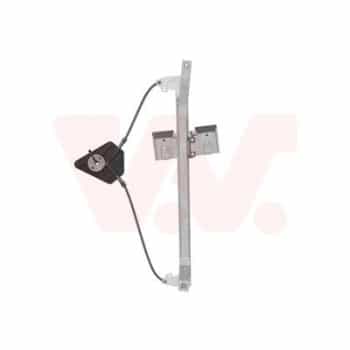 Lève-vitre 4939264 Van Wezel