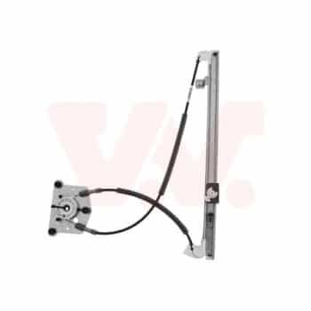 Lève-vitre 4356266 Van Wezel