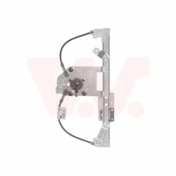 Lève-vitre 3749266 Van Wezel