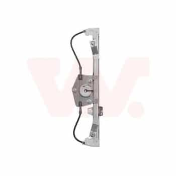 Lève-vitre 0678264 Van Wezel