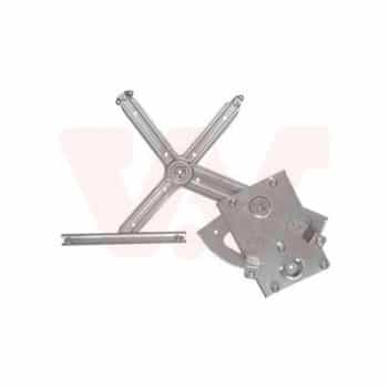 Lève-vitre 3768261 Van Wezel