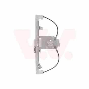 Lève-vitre 3850265 Van Wezel