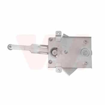 Lève-vitre 5307263 Van Wezel