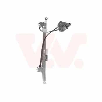 Lève-vitre 4941263 Van Wezel