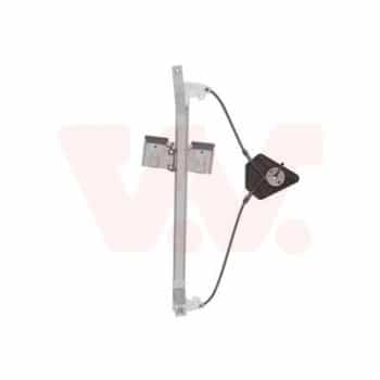 Lève-vitre 4939263 Van Wezel