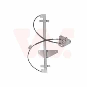 Lève-vitre 4377265 Van Wezel